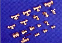Accessories.JPG (14675 字节)