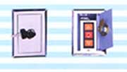 Button.jpg (6490 字节)