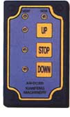 DC303.Controller.jpg (8033 字节)