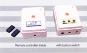 K207.controller.jpg (6371 字节)