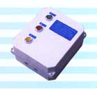 KJ500.Controller.jpg (7351 字节)