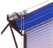 KJ500C.installation.jpg (11239 字节)