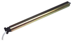 TM35.jpg (4305 ×Ö½Ú)