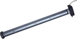 TM45-01.jpg (3899 ×Ö½Ú)