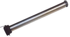 TM57.jpg (3845 ×Ö½Ú)