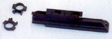 AK Scope Mount