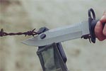 knife3.jpg (6246 字节)