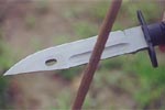 knife4.jpg (6402 字节)