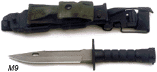 m9.gif (6788 字节)