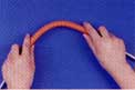 pipe.install5.JPG (5225 字节)