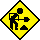 work.gif (557 �ֽ�)